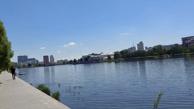 Дом физкультуры  «Динамо» — самый романтичный из всех смотреть онлайн