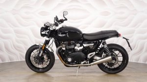 Triumph Speed Twin vin SMTDAD85H4PBL9433