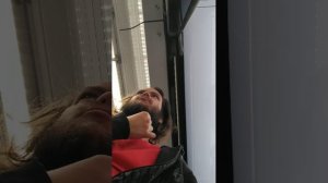 Поездки в общественном транспорте | 9-сен-2025, 2