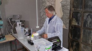 Участники проекта «Терруар Севастополь» развивают винодельческое хозяйство при господдержке