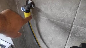 Катушка автоматическая Karcher CR 7.220, для шланга #Karcher #кат?