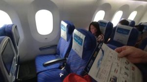 Перелет Москва - Гуанчжоу - Хошимин с авиакомпанией China