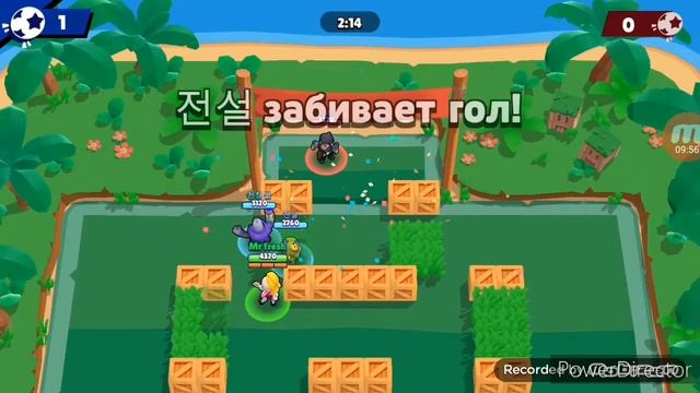 Новый скин СТУДЕНТКА ЭМЗ смотреть онлайн