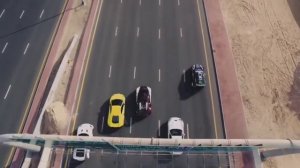 Finik.Finya - Навечно  (Премьера 2020)