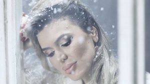 JASNA SCEPANOVIC - SNEZNA KRALJICA (COVER 2024)