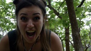 Короткометражный фильм "Быстрый Джек" (2017год)