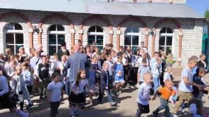 Православное слово" передача от 7 сентября