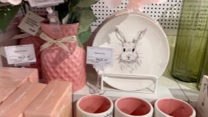 🚦Светофор📣😳Завезли Посуду Шикарные Новинки Для Са