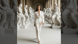 Всегда помни, успех приходит к тем, кто не сдаётся, и мир откроется навстречу тебе..