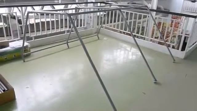 Теплица в коробке ShelterLogic Grow-It Greenhouse-in-a-Box® - монтаж смотреть онлайн