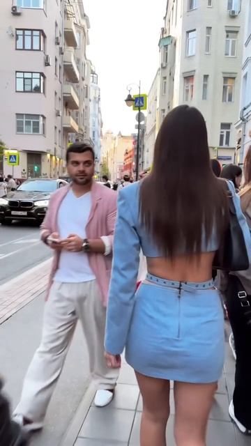 Когда раскрыла свою сексуальность смотреть онлайн