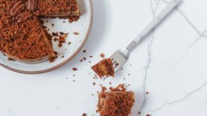 Пекан: польза и вред для организма