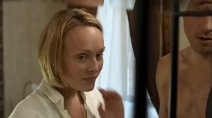 ♥️ГЕНИАЛЬНАЯ ОЛЬГА ЛОМОНОСОВА В ФИЛЬМЕ ГДЕ ЕСТЬ ДУША