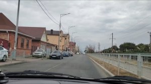 Ейск ! У нас в городе сгорели крокодиловый каньон, дельфинарий и торговые палатки 09-09-2025.