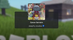 Приветики-пистолетики! Играем в "воля богов" //Игра основана на фильме страшная воля богов\\