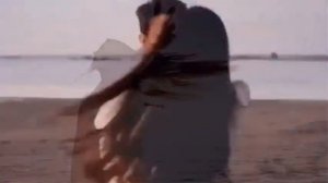 Хочется легкого, светлого, нежного....