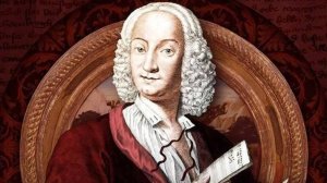 Антонио Вивальди