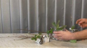 Отзыв 2017 об интернет-магазине Русский огород