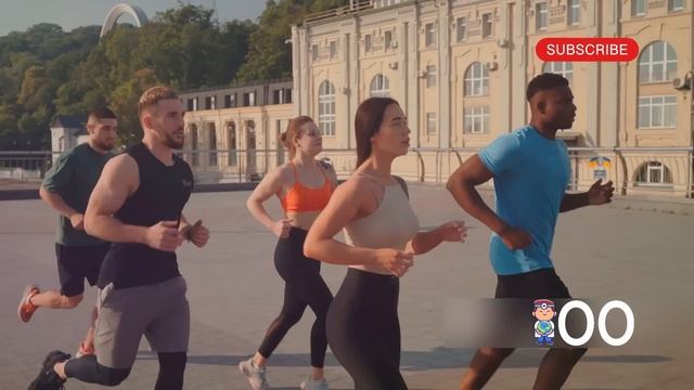 Что будет, если есть ЧЕСНОК с МЕДОМ каждое утро? Вот чт? смотреть онлайн