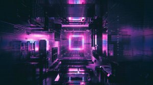 0)0)СТРИМ0_0_0 болтаем и играем