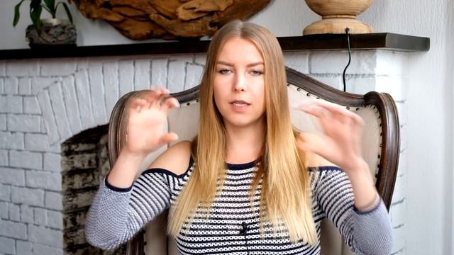 СКОЛЬКО СТОИТ ПЕРЕЕХАТЬ В МОСКВУ // Аренда, Еда, Проезд, смотреть онлайн