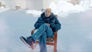 Ландыши-2 Вторая весна 1-8 серия / Премьера 1 января 2026 Wink