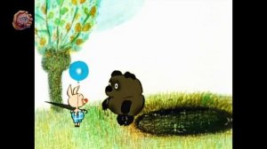 🧸Винни Пух, и Ну вас всех? 🐝 Неправильные пчелы.