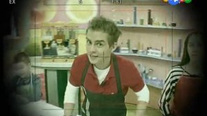 11 Опыты с луком | Неокухня