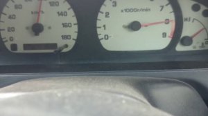 20-100 Pulsar VZ-R (SR20VE) Cams SR16VE