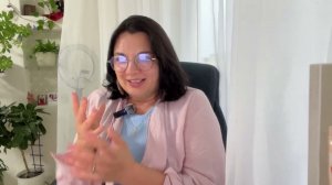 10 ошибок в отношениях с мужем