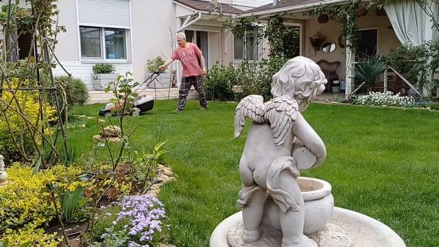 История с воспоминаниями про очитки и волшебная сила смотреть онлайн