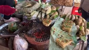 Жареные Соты! 😉☺️🧐🐝🤧