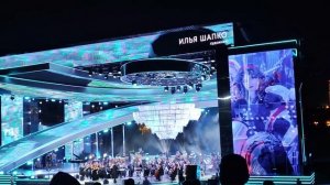 Симфосинтез