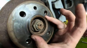 СТОЙКИ С ЗАНИЖЕНИЕМ -50 на ГРАНТУ. ЮРА ВОЛКОВ СКАЗАЛ СДЕ