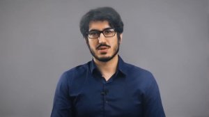 CryptoLab daily news