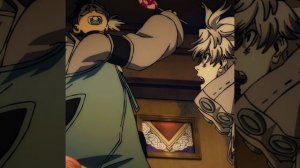 DIA HYPE ⚡ #gachiakutaedit #diasanta #hype