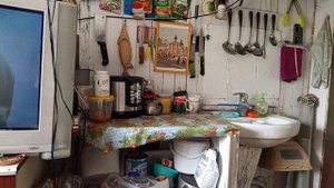 видеокаруселька 25-5