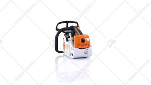 Бензопила сучкорез STIHL MS 194 T 12" 3D обзор