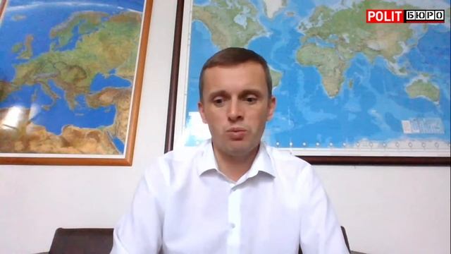 БОРТНИК: ситуация на грани! это очень важно! Кто стоит ?
