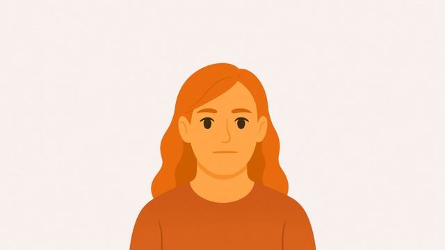 Занятие 4 смотреть онлайн