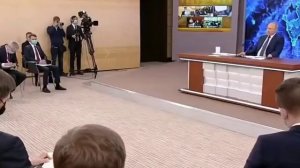 Алиев в панике! Россия перешла к действиям — Баку запл