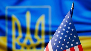 Финансирование ВСУ могут исключить из проекта министерства войны США
