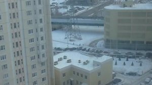 ДУБ САЖАТЬ, СМЕРТЕЛЬНО ОПАСНО ((ВЕДЬМИНА ИЗБА ▶️ ИНГИ