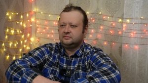 КАК ЖИТЬ В ДЕРЕВНЕ деревенский мужик рассказывает и о?