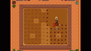 ГАЙД ПО ТЕПЛИЦЕ В STARDEW VALLEY — МАКСИМУМ ПРОФИТА!