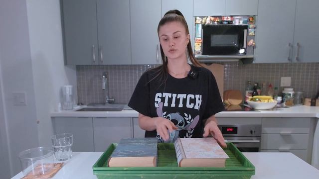 Микро зелень - выращивание в домашних условиях смотреть онлайн