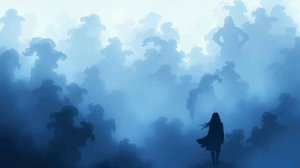 Мы призраки