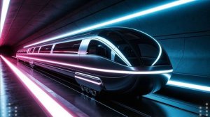 От Санкт-Петербурга до Калининграда за 17 минут 52 секунды