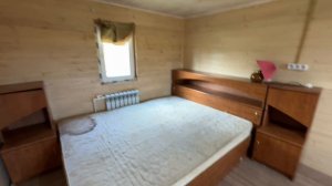 СНТ Урожай, 1 линия, д. 76