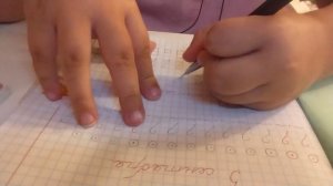 Кароче обзор на телефон и, !УЧЁБА!
(2 серии не будет)